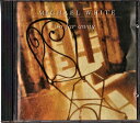 【中古】CD Michael White (5) So Far Away NWR9401 Noteworthy Records /00110