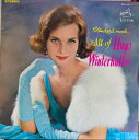 【中古】LP Hugo Winterhalter Orchestra Standart Mood All Of Hugo Winterhalter SRA501...