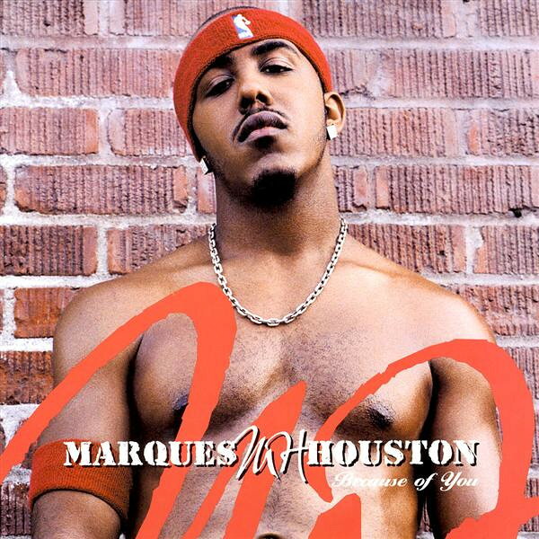 ・アーティスト Marques Houston ・タイトル Because Of You / Dirty Dancin ・レーベル・型番 Atlantic AT0188T ・フォーマット 12インチレコード ・コンディション(盤) 良い (VG+) ・コンディション(ジャケット) 良い (VG+) ・コンディション(帯) オビなし ・特記事項 サンプル画像です。実際の商品の画像ではありません 商品写真はバーコード/カタログ番号に対応したサンプル画像ですので、お送りする商品の画像ではありません。帯やライナーなどの付属品は、特記事項に記載されている場合のみ含まれます。プロモやカラーレコードなどの仕様についても、該当する場合のみ特記事項に記載しています。 【ご購入前に必ずご確認ください】 ・本店サイト(www.recordcity.jp)とは価格、送料が違います ・本店サイト、その他支店のオーダーとは同梱発送できません ・注文確定後に別の注文を頂いた場合、注文同士の同梱は致しかねます。 ・別倉庫から発送しているため、店頭受け渡しは対応しておりません ・一部商品は他の通販サイトでも販売しているため、ご注文のタイミングによっては商品のご用意ができない場合がございます。 ・土日祝日はお休みです 金曜・祝前日9時以降のご連絡またはご入金は、返答または発送が週明け・祝日明けに順次対応となります。 ・ご購入後のキャンセル不可 ご購入後のキャンセルはいかなる理由においてもお受けできません。ご了承の上、ご購入くださいませ。 ・日本郵便(ゆうパック/ゆうメール)によるお届けになります。 ・中古品であることをご理解ください 当ストアでは中古商品を主に販売しております。中古品であることをご理解の上ご購入ください。また、一部商品はRecordCityオンラインストアで試聴可能です。 ・返品について お客様のご都合による返品は一切承っておりません。 表記の内容と実際の商品に相違がある場合、また針飛び等で返品・返金をご希望される場合は、商品の到着後1週間以内にご連絡ください。商品の返送をこちらで確認後、キャンセル・返金を行います。 コンディションVG以下の商品は返品できません。プレイに影響のない表面のこすれ傷、プレス起因のノイズ盤は返品の対象外です。 【コンディション表記】 ・ほぼ新品(M-)(Like New) 完全な新品。未使用。当店ではほぼ使用しません ・非常に良い(EX)(Excellent) 中古盤として美品な状態。わずかな経年を感じるものの傷みを感じさせない、当店基準で最高の状態 ・良い(VG+)(Very Good Plus) 丁寧に扱われた中古品で、軽い使用感がみられる。 ・可(VG)(Acceptable) 使い込まれた中古品で、「良い」よりもさらに使用感がみられる。 ・悪い(VG-)(Bad) 状態が悪いアイテム。使用の保障はなく、再生不可、針飛び、目立つノイズがあるかもしれない。状態によるクレーム不可。返品不可。 ・非常に悪い(G)(Very Bad) 「悪い」よりさらに状態が悪いアイテム。使用の保障はなく、再生不可、針飛び、目立つノイズがあるかもしれない。状態によるクレーム不可。返品不可。 ・ジャンク(Fair)(Junk/Fair) 割れている、反っている、水ダメージがある、カビ、ジャケットが分離している、ひどい書き込み、ひどい擦れなど最低の状態。使用の保障はなく、再生不可、針飛び、目立つノイズがあるかもしれない。状態によるクレーム不可。返品不可。 ・ジャンク(Poor)(Junk/Poor) 割れている、反っている、水ダメージがある、カビ、ジャケットが分離している、ひどい書き込み、ひどい擦れなど最低の状態。使用の保障はなく、再生不可、針飛び、目立つノイズがあるかもしれない。状態によるクレーム不可。返品不可。