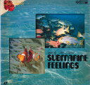 【中古】LASERDISC Bgv Paul Mauriat: Last Paradise Submarine Feelings 68C596144 COLUM...