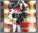 【中古】CD Various S Reggae Covers / Dramatic Songs QWCF10020PROMO FORMULA プロモ /0011...