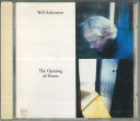 【中古】CD Will Ackerman Opening Of Doors BVCW641PROMO WINDHAM HILL プロモ /00110