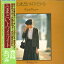 【中古】LP 豊島たづみ とまどいトワイライト MR3169 POLYDOR /00260 528円