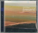 【中古】CD Sorano Present FFR001 FLAT FIELD /00110