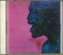 【中古】CD Seal Human Beings WPCR2167 Warner Bros. Records /00110