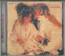 【中古】CD Various Relax Mood Music 20 GS1023 ECHO INDUSTRY /00110