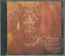 【中古】CD Paul Mauriat Orgel Stream 5 / Paul Mauriat OEK905 UNKNOWN /00110