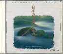 【中古】CD ニニ・ロッソ 日本の詩情 VICP8022 VICTOR /00110