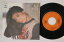 【中古】7” 野本直美 友よ 07SH1420PROMO CBS SONY プロモ /00080 493円