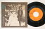 【中古】7” 茶木みやこ 泪橋 / 近いうちに帰ります YA53 HARVEST /00080 493円
