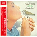 【中古】2LP Mantovani Screen Double Deluxe SL1456 LONDON /00660