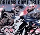 Artist Name: G - 【中古】CD DREAMS COME TRUE やさしいキスをして UPCH5255 DCT /00110