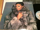 【中古】LP Dionne Warwick 愛の面影 No Night So Long 25RS97 ARISTA /00260