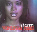 【中古】英CD Vanessa-Mae Storm 724388468527 EMI United Kingdom /00110
