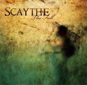 【中古】7” Scaythe The Fall SATE005 SATErecords /00080