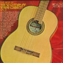 【中古】米2LP 50 Guitars Of Tommy Garrett The Best Of The 50 Guitars Of Tommy Garrett...