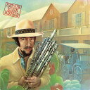 【中古】米LP Herbie Mann Reggae SD1655 Atlantic /00260