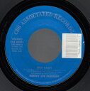 【中古】米7” Henry Lee Summer Hey Baby ZS468891 CBS Associated Recor /00080(2)
