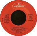 【中古】米7” Jerry Lee Lewis Drinking Wine Spo-Dee ODee / Rock & Roll Medley 73374 Me...