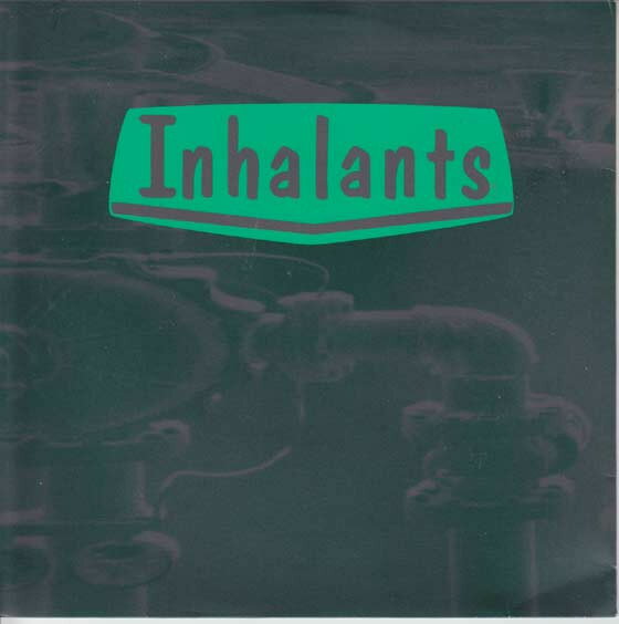 쥳ɥƥ ŷԾŹ㤨֡š7 Inhalants Inhalants UR014 Unclean Records /00080פβǤʤ748ߤˤʤޤ