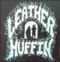 【中古】米7” Leather Muffin Twig VC61 Vinyl Communications /00080