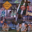 【中古】米7” Drifting Sand Birds Cant Surf/Shark! Shark! SSDDDRI001 Drift /00080
