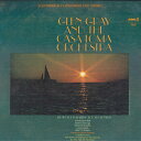 【中古】米LP Glen Gray & The Casa Loma Orch World Is Waiting For The Sunrise SPC3098 ...