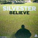 【中古】蘭12” Silvester Believe IMS030 IMPETUOUS /00250