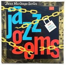 【中古】米LP Various Jazz Gems From Gennett-Champion MCA1371 MCA Records /00260