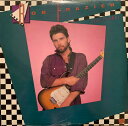 【中古】米LP Rob Frazier Cut It Away LS5859 Light Records /00260