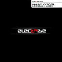 【中古】独12” Marc OTool Logical / Jack ELECTRIBE007 Electribe /00250