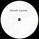 【中古】米12” Mike Clark Natalie Lacosta WL001 Not On Label /00250