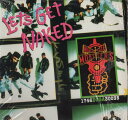 【中古】米12” Highland Place Mobsters Lets Get Naked 73008240191 LaFace Records /0025...