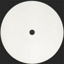 【中古】独12” Avon Contour GEN911112 Generator Records /00250