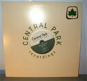 【中古】米12” Chase Von Heckler Non-Stop CPR3005 Central Park Recordi /00250