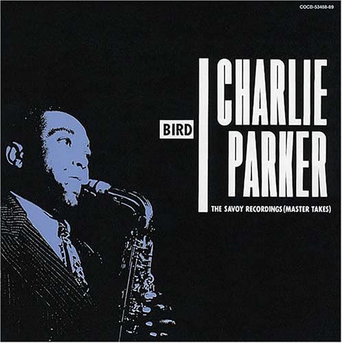 쥳ɥƥ ŷԾŹ㤨֡š2discs CD 㡼꡼ѡ ̾JAZZ 25 Historical Albums of The 20th Century COCB53488 Savoy Jazz 楸㥱 /00170פβǤʤ1,078ߤˤʤޤ