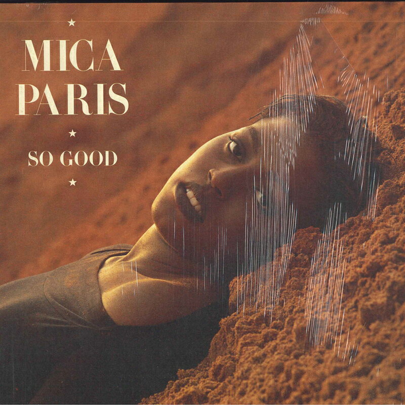 ・アーティスト Mica Paris ・タイトル So Good ・レーベル・型番 4TH & BROADWAY BRLP525 ・フォーマット LPレコード ・コンディション(盤) 良い (VG+) ・コンディション(ジャケット) 良い (VG+) ・コンディション(帯) オビなし ・特記事項 サンプル画像です。実際の商品の画像ではありません 商品写真はバーコード/カタログ番号に対応したサンプル画像ですので、お送りする商品の画像ではありません。帯やライナーなどの付属品は、特記事項に記載されている場合のみ含まれます。プロモやカラーレコードなどの仕様についても、該当する場合のみ特記事項に記載しています。 【ご購入前に必ずご確認ください】 ・本店サイト(www.recordcity.jp)とは価格、送料が違います ・本店サイト、その他支店のオーダーとは同梱発送できません ・注文確定後に別の注文を頂いた場合、注文同士の同梱は致しかねます。 ・別倉庫から発送しているため、店頭受け渡しは対応しておりません ・一部商品は他の通販サイトでも販売しているため、ご注文のタイミングによっては商品のご用意ができない場合がございます。 ・土日祝日はお休みです 金曜・祝前日9時以降のご連絡またはご入金は、返答または発送が週明け・祝日明けに順次対応となります。 ・ご購入後のキャンセル不可 ご購入後のキャンセルはいかなる理由においてもお受けできません。ご了承の上、ご購入くださいませ。 ・日本郵便(ゆうパック/ゆうメール)によるお届けになります。 ・中古品であることをご理解ください 当ストアでは中古商品を主に販売しております。中古品であることをご理解の上ご購入ください。また、一部商品はRecordCityオンラインストアで試聴可能です。 ・返品について お客様のご都合による返品は一切承っておりません。 表記の内容と実際の商品に相違がある場合、また針飛び等で返品・返金をご希望される場合は、商品の到着後1週間以内にご連絡ください。商品の返送をこちらで確認後、キャンセル・返金を行います。 コンディションVG以下の商品は返品できません。プレイに影響のない表面のこすれ傷、プレス起因のノイズ盤は返品の対象外です。 【コンディション表記】 ・ほぼ新品(M-)(Like New) 完全な新品。未使用。当店ではほぼ使用しません ・非常に良い(EX)(Excellent) 中古盤として美品な状態。わずかな経年を感じるものの傷みを感じさせない、当店基準で最高の状態 ・良い(VG+)(Very Good Plus) 丁寧に扱われた中古品で、軽い使用感がみられる。 ・可(VG)(Acceptable) 使い込まれた中古品で、「良い」よりもさらに使用感がみられる。 ・悪い(VG-)(Bad) 状態が悪いアイテム。使用の保障はなく、再生不可、針飛び、目立つノイズがあるかもしれない。状態によるクレーム不可。返品不可。 ・非常に悪い(G)(Very Bad) 「悪い」よりさらに状態が悪いアイテム。使用の保障はなく、再生不可、針飛び、目立つノイズがあるかもしれない。状態によるクレーム不可。返品不可。 ・ジャンク(Fair)(Junk/Fair) 割れている、反っている、水ダメージがある、カビ、ジャケットが分離している、ひどい書き込み、ひどい擦れなど最低の状態。使用の保障はなく、再生不可、針飛び、目立つノイズがあるかもしれない。状態によるクレーム不可。返品不可。 ・ジャンク(Poor)(Junk/Poor) 割れている、反っている、水ダメージがある、カビ、ジャケットが分離している、ひどい書き込み、ひどい擦れなど最低の状態。使用の保障はなく、再生不可、針飛び、目立つノイズがあるかもしれない。状態によるクレーム不可。返品不可。