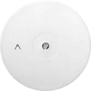 【中古】12インチ DMX We In Here CAS680900,82876 Def Jam Recordings