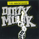 【中古】仏12” Various Dirty Musik & The Most Wanted Artists Present The M DYM001 DIRT...