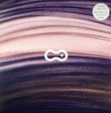 【中古】独12” Ameaba Salty Tears NEUM021 Neutonmusic /00250