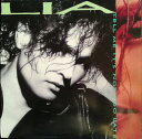 【中古】米12” Lia Grant Tell Me Its Not Too Late 096609 Virgin /00250