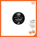 【中古】独12” Aflex Combo Freedom Hill EP PT007EP Perfect.Toy Records /00250
