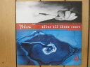 【中古】独12” Phlow After All These Years INT125458 Alternation /00250
