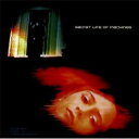 【中古】米12” Crash Smash Explode / Secret L Secret Life Of Machines / Crash Smash Ex...