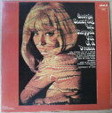 【中古】加LP George Shearing You Stepped Out Of A Dream PC3100 Pickwick/33 Records /0...
