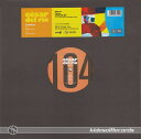 【中古】西12” C?sar Del Rio Carioca KDS104 Kidesol Records /00250