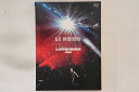 【中古】2DVD 甲斐よしひろ Party 30 In 日本武道館 UPBH11578 POLYDOR /00220