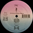 【中古】米12” Walls & Company Heaven (When U Smile) SR1670 Simplex Records /00250