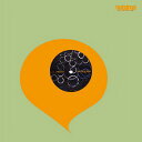 【中古】独12” Echoplex Echoplex EP SH8001 Hotdrop Recordings /00250