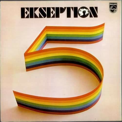 ・アーティスト Ekseption ・タイトル 5 ・レーベル・型番 Philips 6423042 ・フォーマット LPレコード ・コンディション(盤) 良い (VG+) ・コンディション(ジャケット) 良い (VG+) ・コンディション(帯) オビなし ・特記事項 サンプル画像です。実際の商品の画像ではありません 商品写真はバーコード/カタログ番号に対応したサンプル画像ですので、お送りする商品の画像ではありません。帯やライナーなどの付属品は、特記事項に記載されている場合のみ含まれます。プロモやカラーレコードなどの仕様についても、該当する場合のみ特記事項に記載しています。 【ご購入前に必ずご確認ください】 ・本店サイト(www.recordcity.jp)とは価格、送料が違います ・本店サイト、その他支店のオーダーとは同梱発送できません ・注文確定後に別の注文を頂いた場合、注文同士の同梱は致しかねます。 ・別倉庫から発送しているため、店頭受け渡しは対応しておりません ・一部商品は他の通販サイトでも販売しているため、ご注文のタイミングによっては商品のご用意ができない場合がございます。 ・土日祝日はお休みです 金曜・祝前日9時以降のご連絡またはご入金は、返答または発送が週明け・祝日明けに順次対応となります。 ・ご購入後のキャンセル不可 ご購入後のキャンセルはいかなる理由においてもお受けできません。ご了承の上、ご購入くださいませ。 ・日本郵便(ゆうパック/ゆうメール)によるお届けになります。 ・中古品であることをご理解ください 当ストアでは中古商品を主に販売しております。中古品であることをご理解の上ご購入ください。また、一部商品はRecordCityオンラインストアで試聴可能です。 ・返品について お客様のご都合による返品は一切承っておりません。 表記の内容と実際の商品に相違がある場合、また針飛び等で返品・返金をご希望される場合は、商品の到着後1週間以内にご連絡ください。商品の返送をこちらで確認後、キャンセル・返金を行います。 コンディションVG以下の商品は返品できません。プレイに影響のない表面のこすれ傷、プレス起因のノイズ盤は返品の対象外です。 【コンディション表記】 ・ほぼ新品(M-)(Like New) 完全な新品。未使用。当店ではほぼ使用しません ・非常に良い(EX)(Excellent) 中古盤として美品な状態。わずかな経年を感じるものの傷みを感じさせない、当店基準で最高の状態 ・良い(VG+)(Very Good Plus) 丁寧に扱われた中古品で、軽い使用感がみられる。 ・可(VG)(Acceptable) 使い込まれた中古品で、「良い」よりもさらに使用感がみられる。 ・悪い(VG-)(Bad) 状態が悪いアイテム。使用の保障はなく、再生不可、針飛び、目立つノイズがあるかもしれない。状態によるクレーム不可。返品不可。 ・非常に悪い(G)(Very Bad) 「悪い」よりさらに状態が悪いアイテム。使用の保障はなく、再生不可、針飛び、目立つノイズがあるかもしれない。状態によるクレーム不可。返品不可。 ・ジャンク(Fair)(Junk/Fair) 割れている、反っている、水ダメージがある、カビ、ジャケットが分離している、ひどい書き込み、ひどい擦れなど最低の状態。使用の保障はなく、再生不可、針飛び、目立つノイズがあるかもしれない。状態によるクレーム不可。返品不可。 ・ジャンク(Poor)(Junk/Poor) 割れている、反っている、水ダメージがある、カビ、ジャケットが分離している、ひどい書き込み、ひどい擦れなど最低の状態。使用の保障はなく、再生不可、針飛び、目立つノイズがあるかもしれない。状態によるクレーム不可。返品不可。